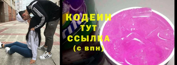 прущие грибы Богородск