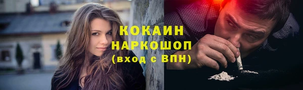 сатива Богородицк