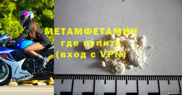 прущие грибы Богородск