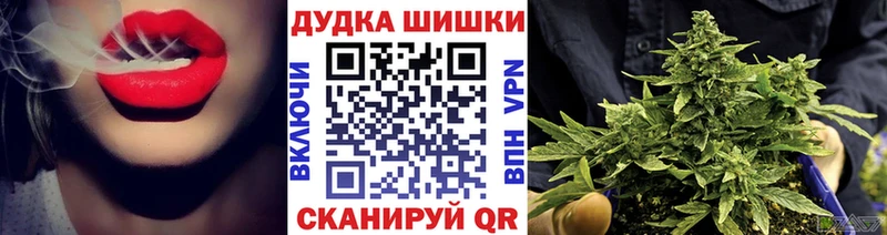 где купить   Южно-Сухокумск  кракен сайт  Бошки Шишки OG Kush 